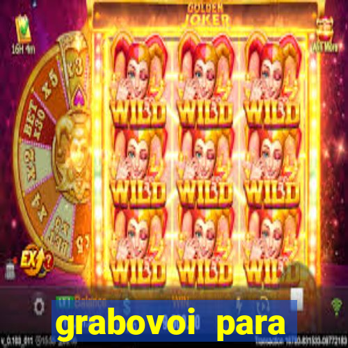 grabovoi para ganhar loteria